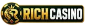 rich-casino.club